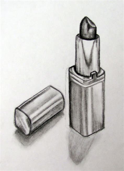 Artist Olivia Rawlings Art Teacher Joy Schultz Observational Drawings