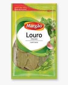 margao hd png  transparent png image pngitem