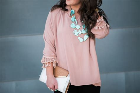 What S Up Buttarcup Statement Necklace Must Have Nude Sandals