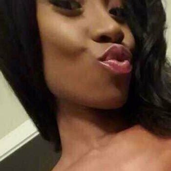 Lastarya Nude Leaks TheFappening