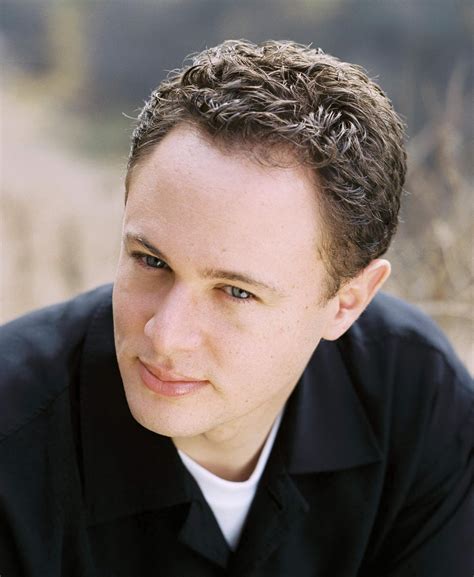 Unity of Houston - Sunday Service Livestream | Unity of Houston