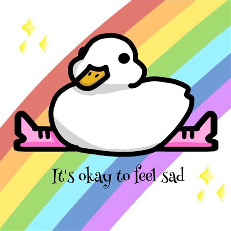 Gay Duck Artofit