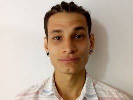 Live Sex Chat With Dimitri Hot At BongaCams