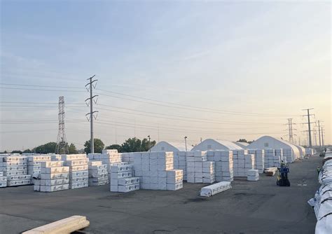 A new cruise terminal for bergen 1