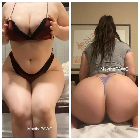 React Only If You Would Creampie Me Nudes Stacked Nude Pics Org