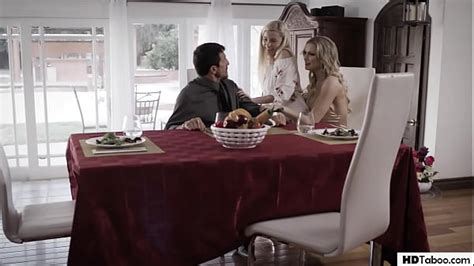 Twisted Videos XVIDEOS