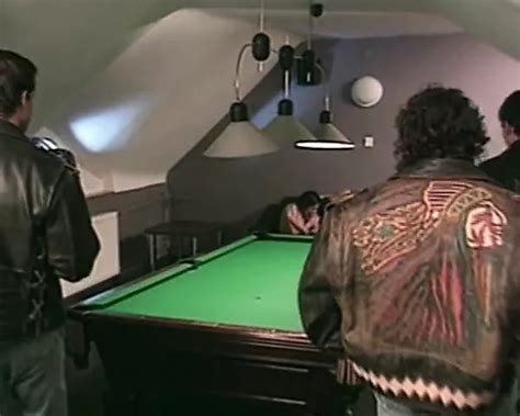 Anita Blond And Anita Dark Orgy 1995 Hardcore Porn By Xczech XHamster