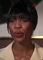 Naked Randi Oakes In CHiPs