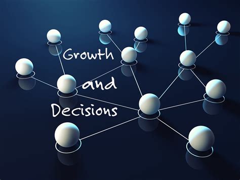 Changes Coming at Energion – Energion Publications