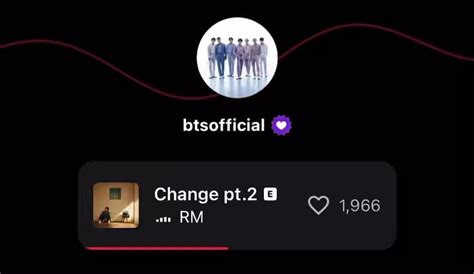 lex⁷ on Twitter FUCK MY INTERVIEWS FROM YEARS AGO FUCK IT https t co t1pMO0vEr1 Twitter