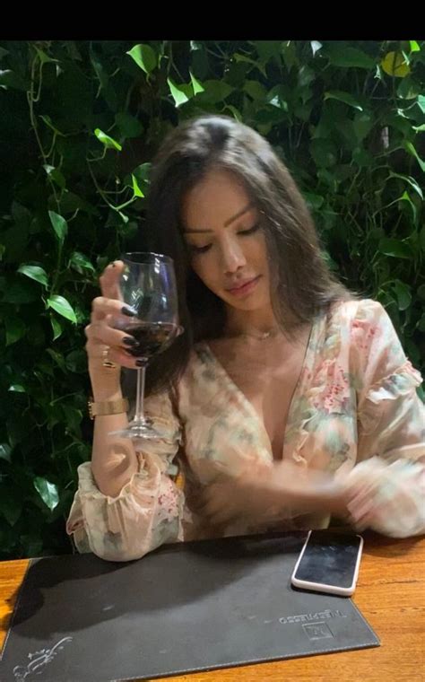 Victória Helena nude Porn Pictures XXX Photos Sex Images 4062539 PICTOA