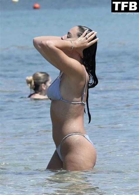 Olympia Valance Olympiavalance Nude Leaks Photo 500 TheFappening