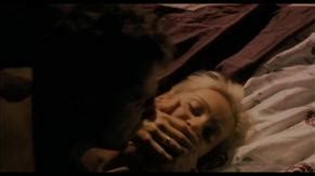 Joanna Orleanska Nude Aznude