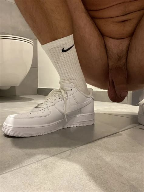 Sneaks Socks 9 Nude Pics XHamster