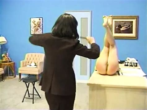 Shaved Humiliated And Spanked Humiliation Ass Porn Xhamster