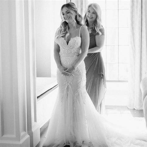 best dresses for mother of bride