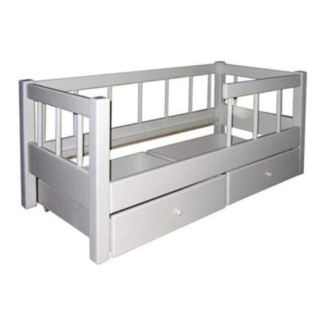 Купить Кровать Ока 3 спинки в интернет-магазине Татьянин день с доставкой