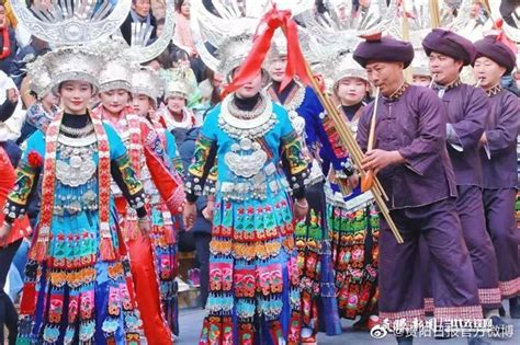 春节贵州旅游景区接待游客近300万人次贵州省旅游景区贵阳市新浪新闻