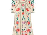 D Couvrez Id Es Vintage Naked Dress Sur Ce Tableau Pinterest Mode Idee Tenue Mode Femme