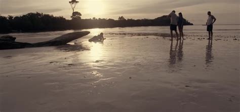 Nude Streaming Where To Watch Movie Online