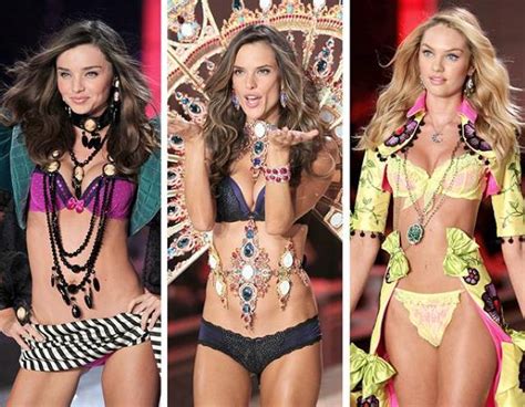 Meiga Abusada Acerte Na Escolha Da Lingerie