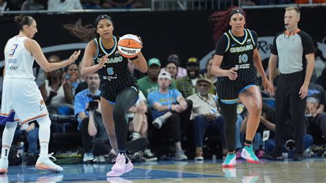 chicago sky game tonight  viewing guide