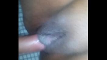 Marido Comiendo El Busto De Su Esposa XVIDEOS