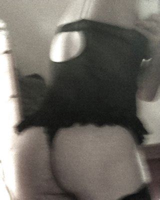 Sissy Porn Pics XXX Photos Sex Images App Page PICTOA