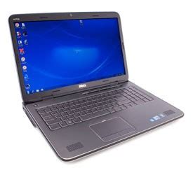 Dell Xps Review Pcmag Uk