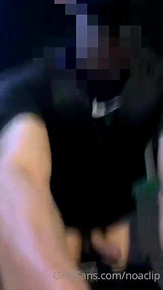 Watch Koreancum5 Gay Korean Cumshot Porn SpankBang