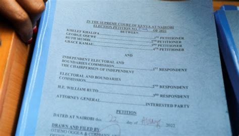 DomyMommi Leak: A Whistleblower's Shocking Confession - ce9r5en