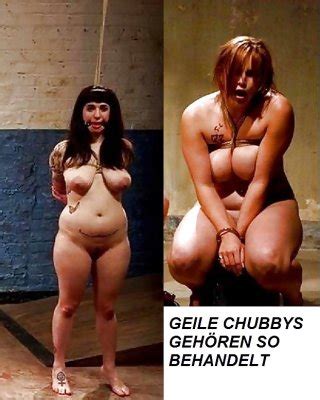 Bizarr Bdsm Art Work Porn Pictures XXX Photos Sex Images 1850887 PICTOA