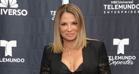 Fotos De La Doctora Polo En Bikini