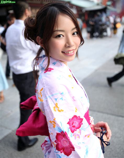 Japanesebeauties Amateur Saori Jav Model Free Javidol Nude Picture Gallery Av