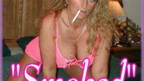 Smoked Full Length Victoria S Hardcore Sex Videos Clips4sale