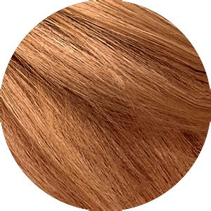 Tints Of Nature Golden Blonde Henna Cream Gentle Hair Dye