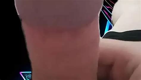 Blowjob Big Cock Porn Jocker S Cock Hot Trans Russian Shemale Big Black Cock Porn XHamster