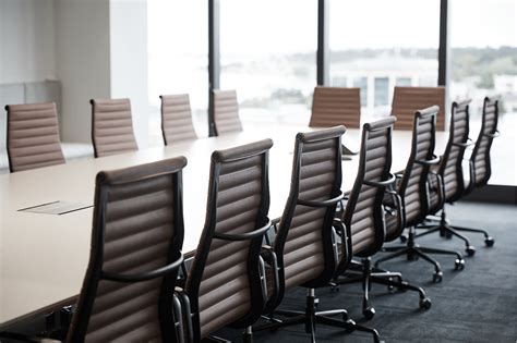 investment services investment management services morris finance