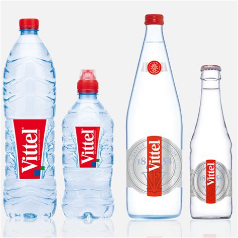 vittel farsons group