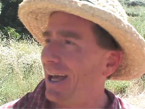 Blonde Milf Met Enorme Kannen Wordt Buitenshuis Gegangbanged Door Drie Pikken XHamster