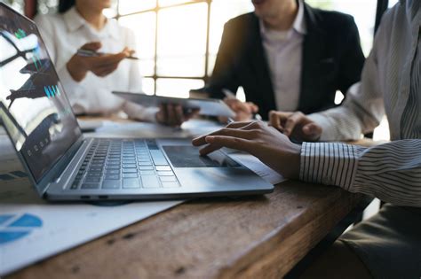 КПУ 1/2024 во организација на Конто Профит - Конто Профит - Ваш компас ...