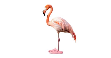 ECCO COZMO SLIDE - Warning: May Cause Extreme Comfort!