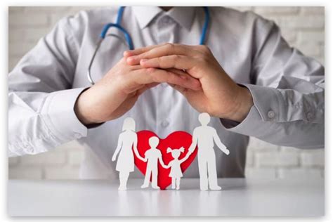 Todo lo que necesitas saber sobre las bolitas en la vagina causas síntomas y tratamientos