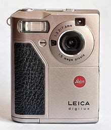 Leica Camera — Википедия | Лейка камера, Фотовидеокамера, Зеркальный ...