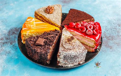 How to Thaw Frozen Cheese? 5 Methods - DelishFusionFood