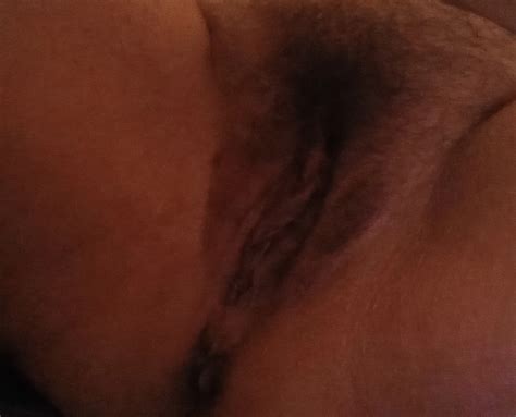 Pretty Pussy Nude Pics Xhamster