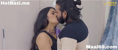 Dhokha S E Hindi Hot Web Series