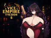 Vice Empire Tycoon V By Serys Studio Win Android Adult Sex Game SVSComics