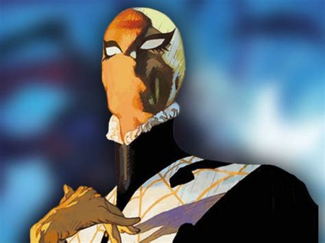 Marvel Comics Introducing First Gay Spider Man