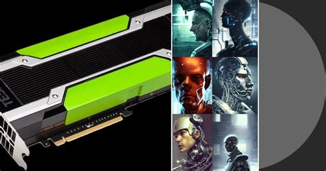 list  tech tools curated  thomas samuel phd medium